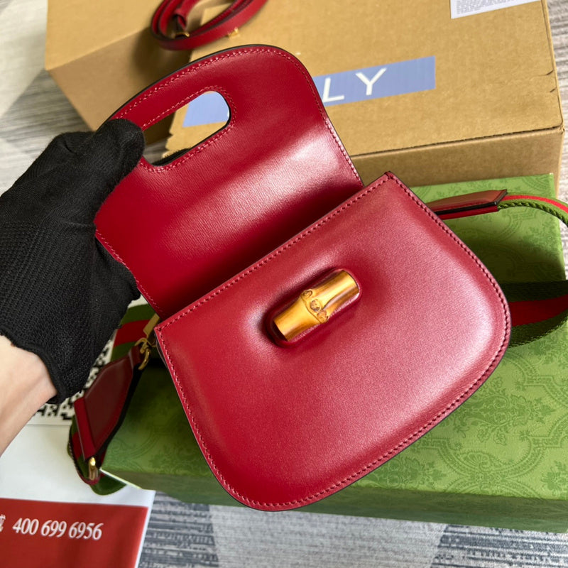 LTB - GG Bags - 958
