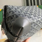 LTB - GOD Bags - 333