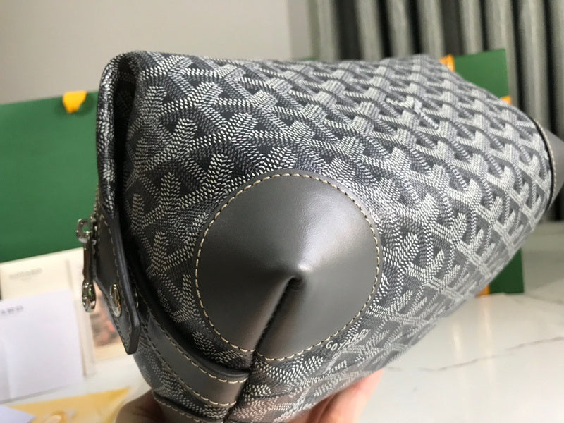 Luxe Touch Bags - GOD Bags - 333