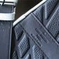 Luxe Touch Fashion LTB-bags - 11157