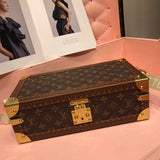Luxe Touch Fashion LTB-bags - 9482