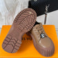 Luxe Touch Bags -  Women Shoes - 502