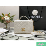 Luxe Touch Bags -  Bags - 216