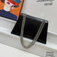 LTB Fashion - BGA Bags - 1800