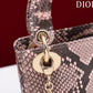 LTB - Luxe Touch Bags - 134