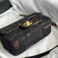 Luxe Touch Bags -  Bags - 071