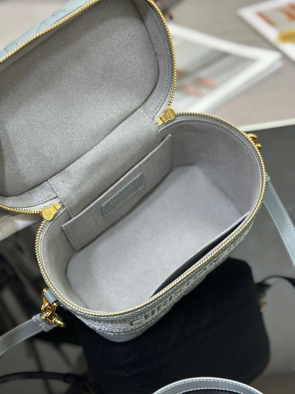 LTB - Luxe Touch Bags - 080