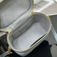 LTB - Luxe Touch Bags - 080