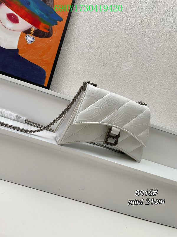 LTB Fashion - BGA Bags - 1806
