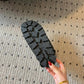 Luxe Touch Bags - PD Women Shoes - 115