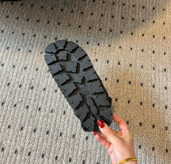 Luxe Touch Bags - PD Women Shoes - 115