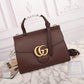 Luxe Touch Bags 

 - LTB Bags - 837