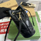 LTB - GG Bags - 881