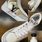 Luxe Touch Bags -  Women Shoes - 427