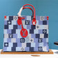 Luxe Touch Fashion LTB-bags - 8662