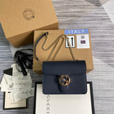 LTB - GG Bags - 2140