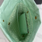 Luxe Touch Bags 

 -  Bags - 2886