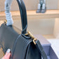 LTB Fashion - BGA Bags - 1522