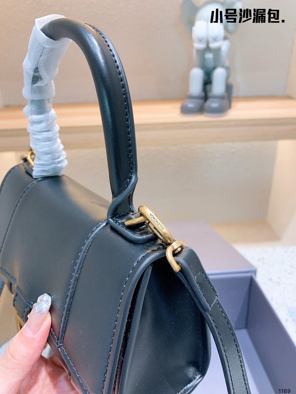 LTB Fashion - BGA Bags - 1522
