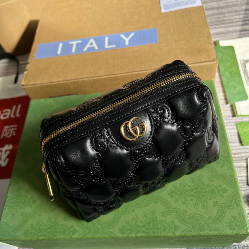 LTB - GG Bags - 905