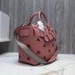 LTB Fashion -BBR Bags - 1546