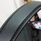 Fashion LTB-bags - 3455