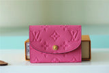 Luxe Touch Fashion LTB-bags - 8706