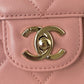 LTB - Luxe Touch Bags - 367