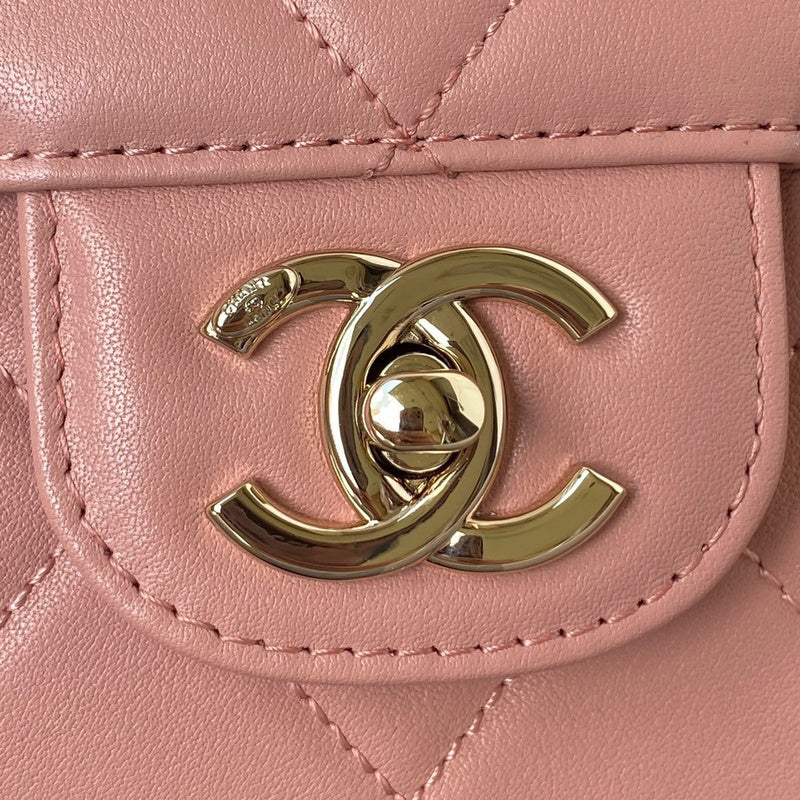 LTB - Luxe Touch Bags - 367