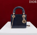 LTB - Luxe Touch Bags - 105
