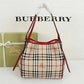 LTB Fashion -BBR Bags - 1104