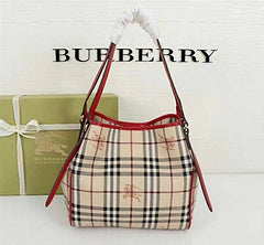 Luxe Touch Bags Fashion -BBR Bags - 1104