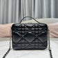 LTB - Luxe Touch Bags - 2033