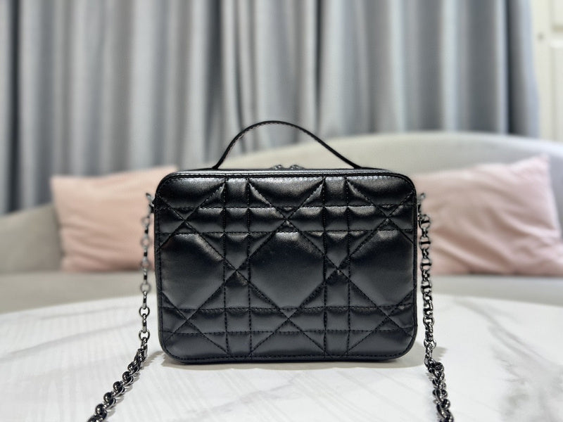 LTB - Luxe Touch Bags - 2033