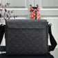 Fashion LTB-bags - 2738