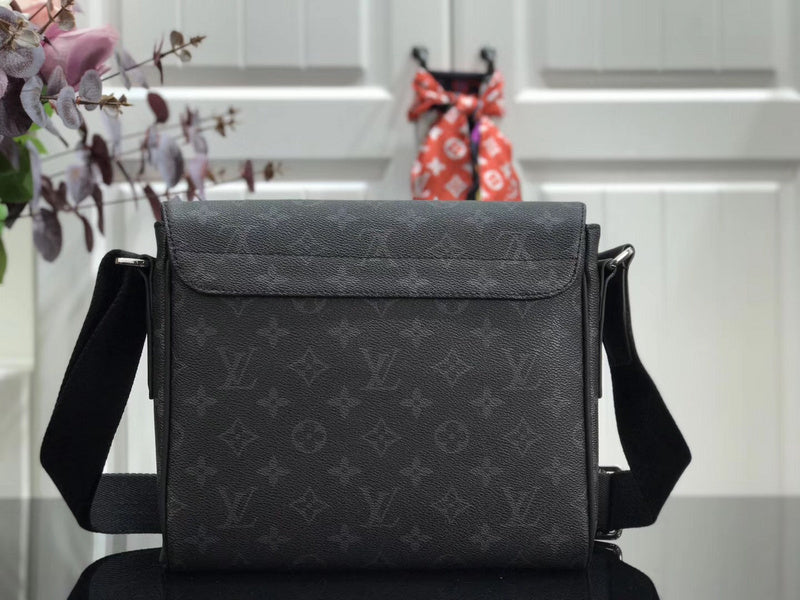 Fashion LTB-bags - 2738