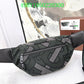 Luxe Touch Bags Fashion -BBR Bags - 188