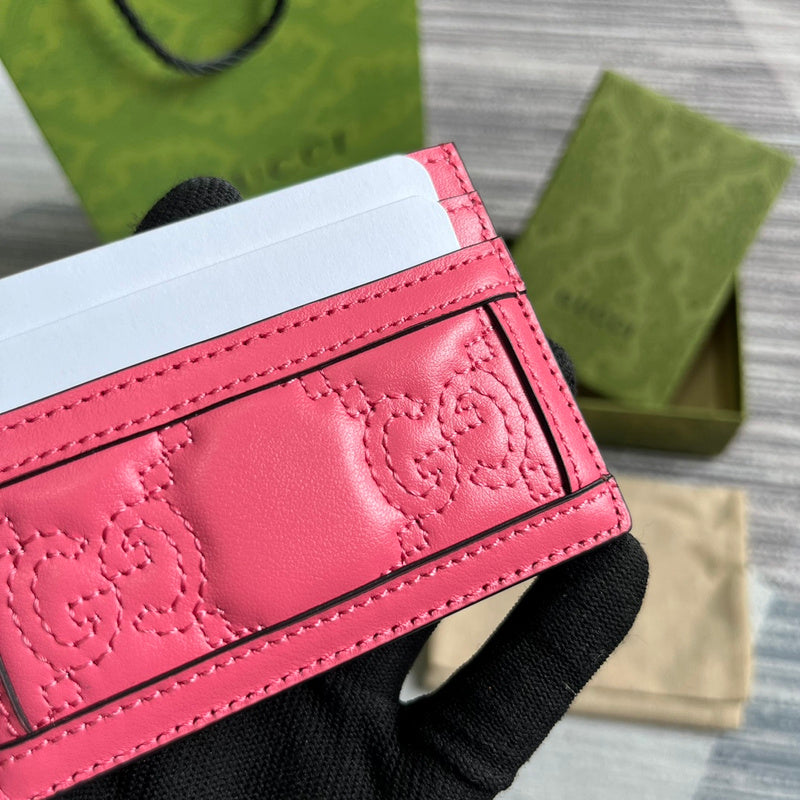 LTB - GG Bags - 328