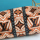Luxe Touch Fashion LTB-bags - 11212