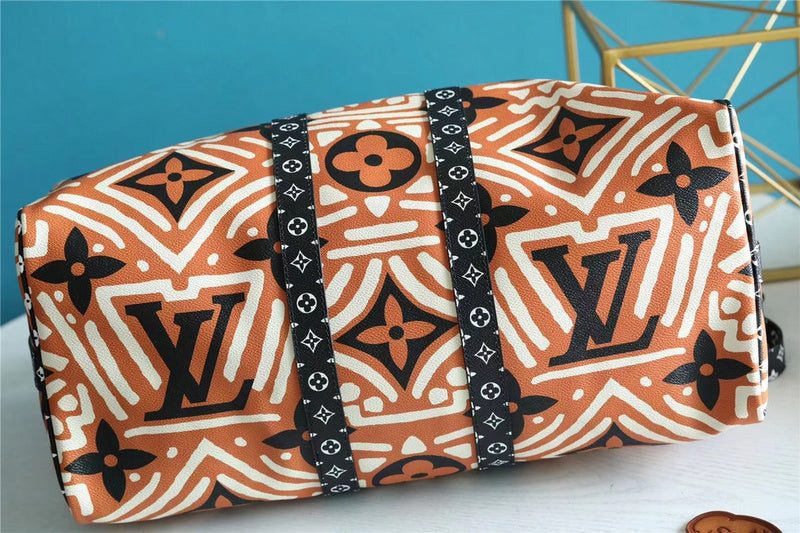Luxe Touch Fashion LTB-bags - 11212