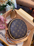 Fashion LTB-bags - 3370
