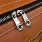LTB - GOD Bags - 049