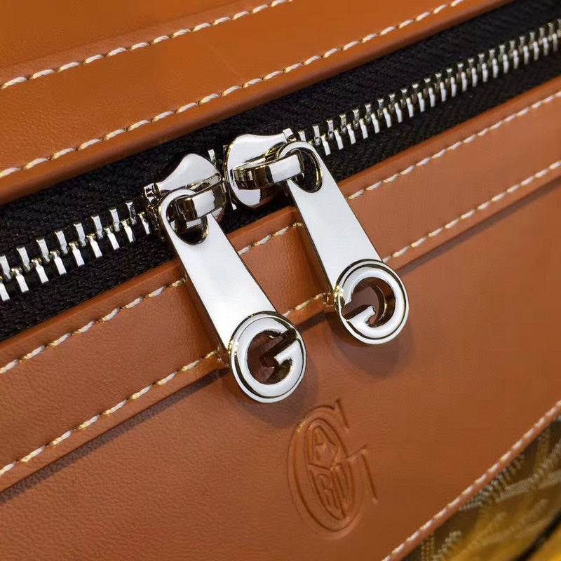 LTB - GOD Bags - 049