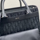 LTB - Luxe Touch Bags - 1628