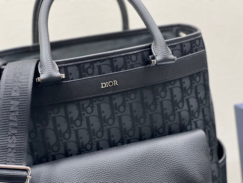 LTB - Luxe Touch Bags - 1628