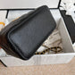 Luxe Touch Bags 

 -  Bags - 3219