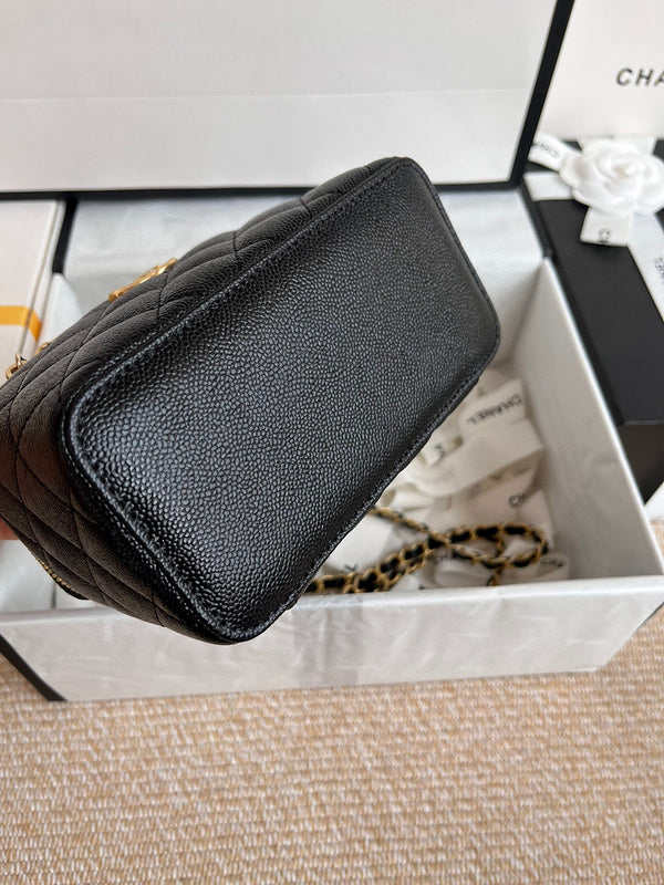 Luxe Touch Bags 

 -  Bags - 3219