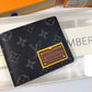 Fashion Luxe Touch bags - 3763