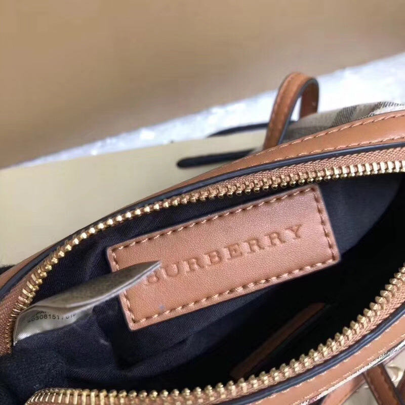 LTB Fashion -BBR Bags - 1090