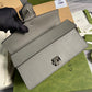 LTB - GG Bags - 2100